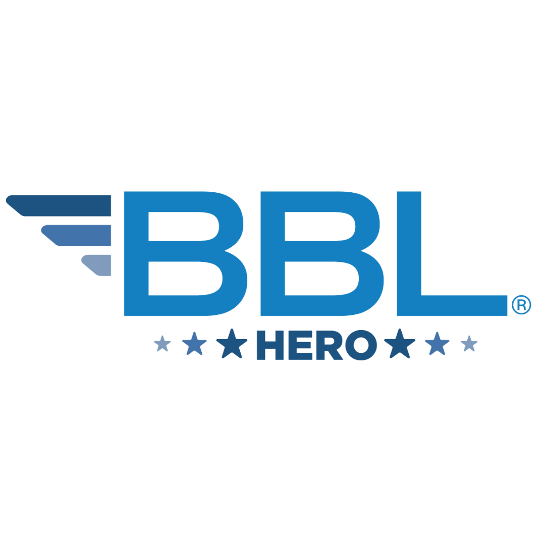 bbl-hero-forever-body-bbl-st-petersburg-center-for-plastic-surgery