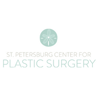 St. Petersburg Center for Plastic Surgery