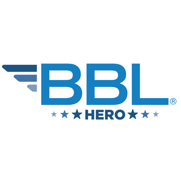 BBL® HERO™ & Forever Body BBL