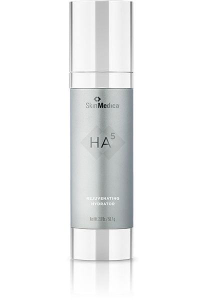 HA5® Rejuvenating Hydrator
