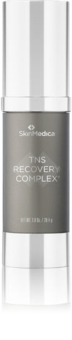 TNS Recovery Complex®