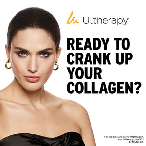 Ultherapy